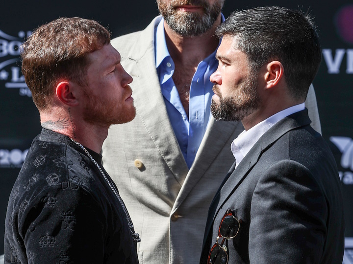 canelo-ryder_1679018590