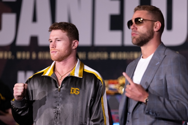 canelo-saunders (25)_1620330360