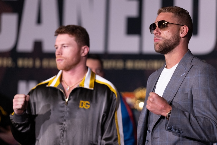 canelo-saunders (26)_1620330360