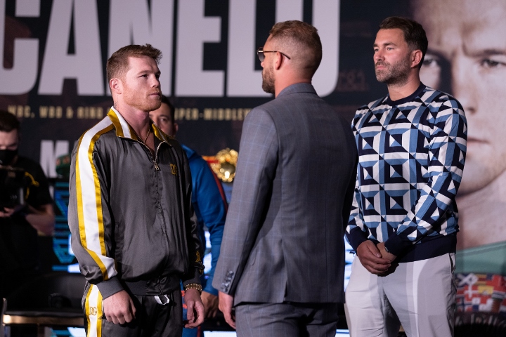 canelo-saunders (28)_1620330368