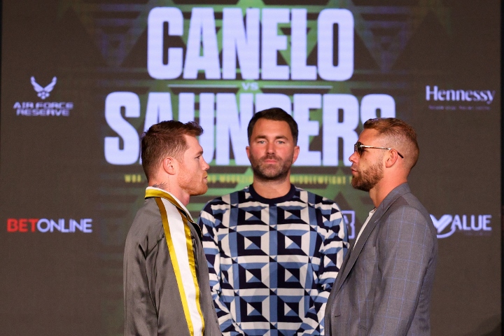 canelo-saunders (5)_1620330359