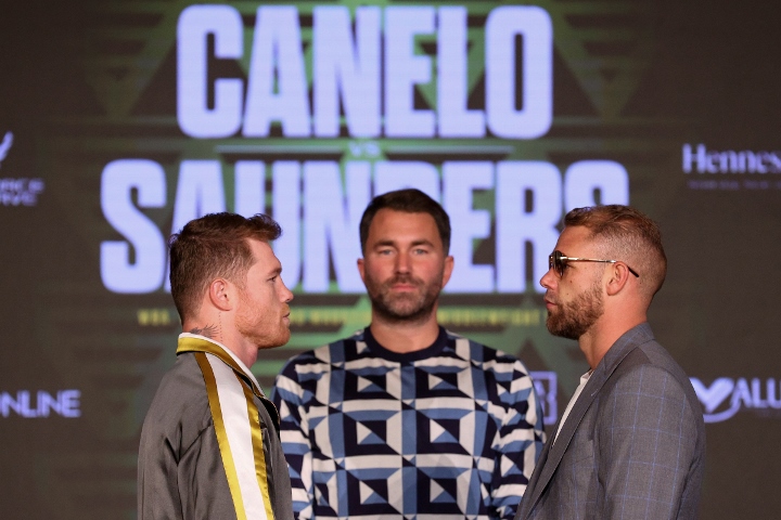 canelo-saunders (6)_1620330359