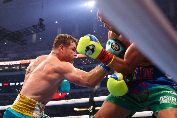 canelo-saunders-fight (15)