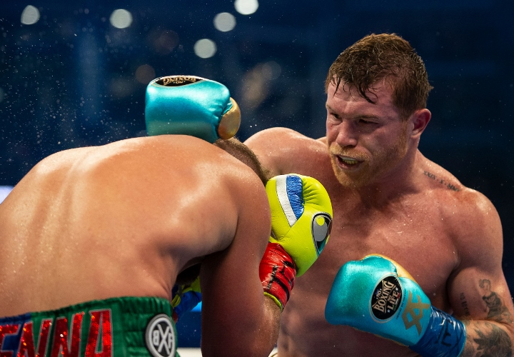 canelo-saunders-fight (15)_1620555345