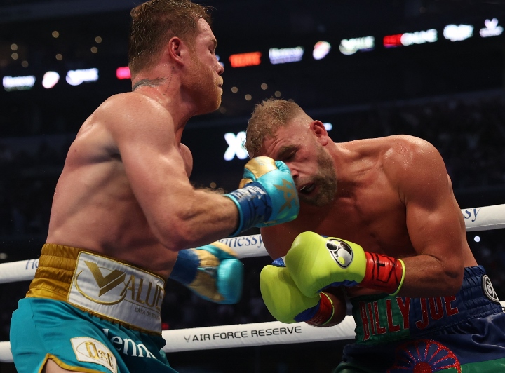 canelo-saunders-fight (25)_1620555345