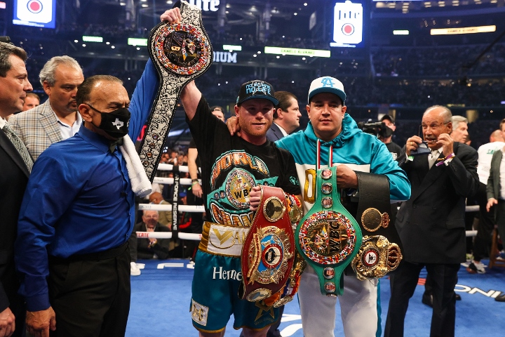 canelo-saunders-fight (5)