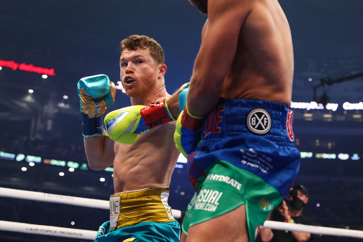 canelo-saunders-fight (8)