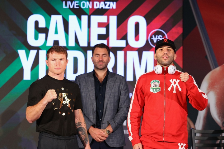 canelo-yildirim (1)_1614297878