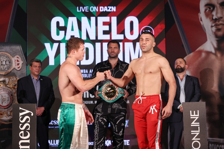 canelo-yildirim (10)_1614370775