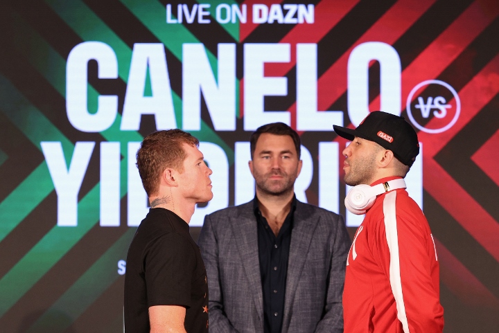 canelo-yildirim (2)_1614297717