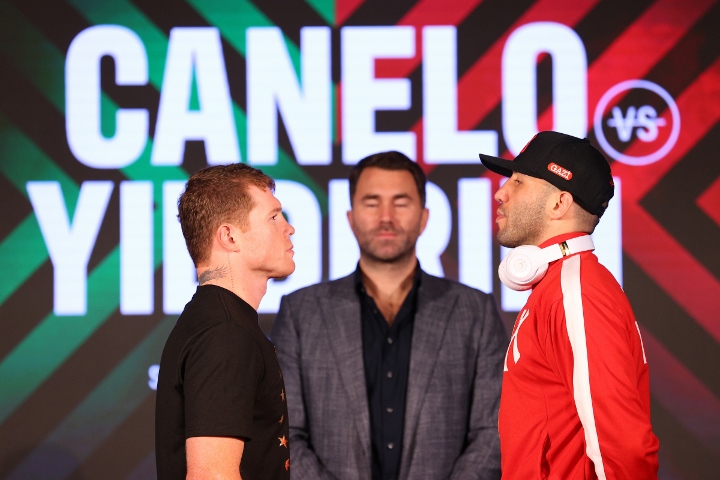 canelo-yildirim (3)_1614297717