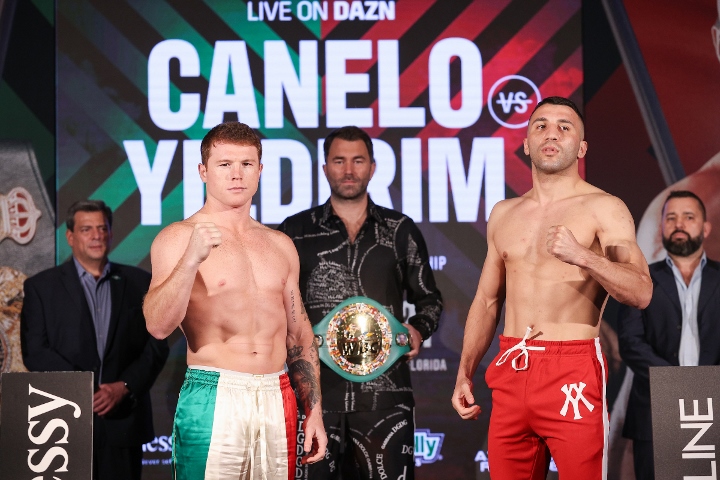 canelo-yildirim (4)_1614370987