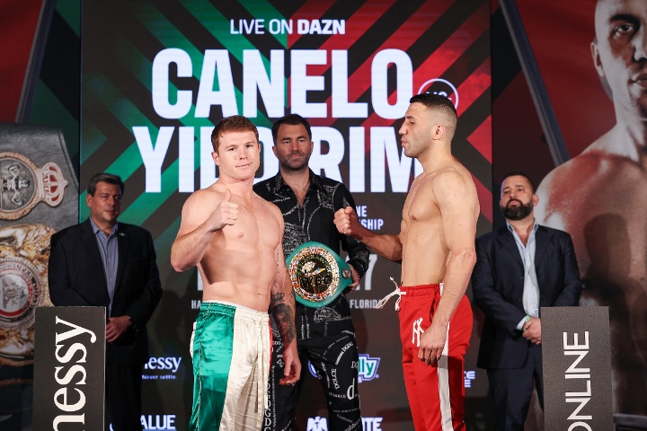 canelo-yildirim (9)_1614370987