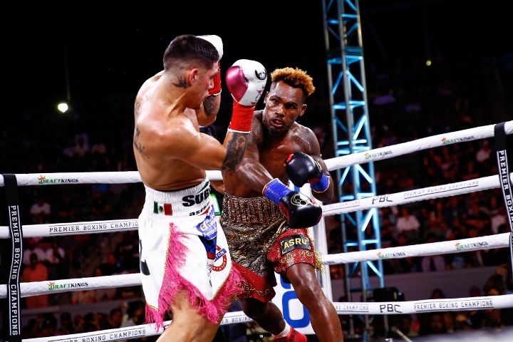 charlo-castano-rematch (10)