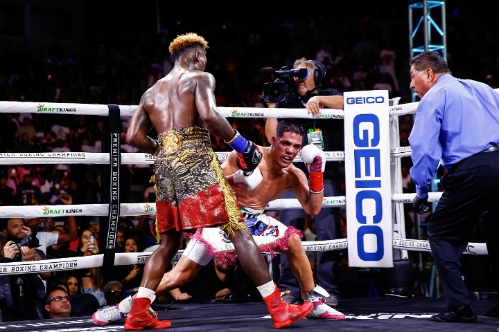 charlo-castano-rematch (2)