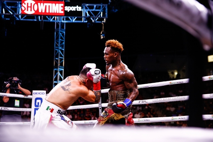 charlo-castano-rematch (22)