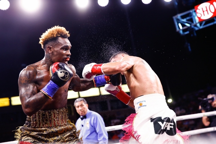 charlo-castano-rematch (24)