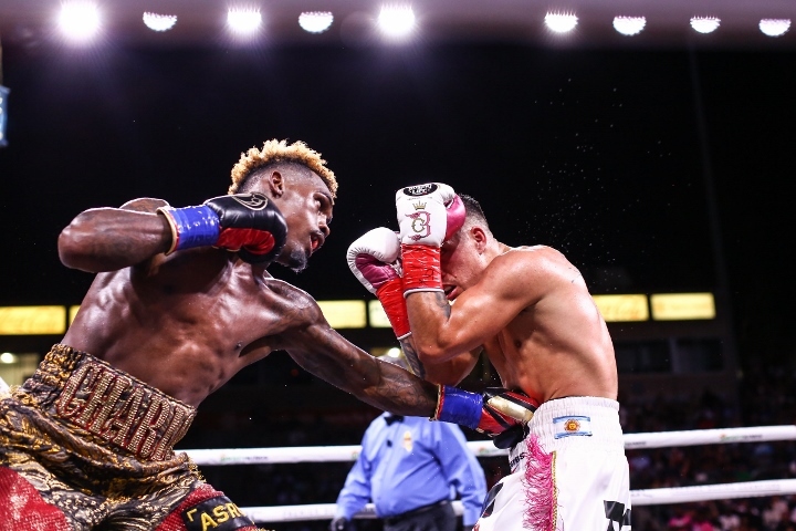 charlo-castano-rematch (31)