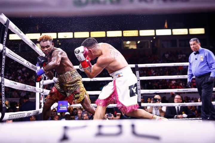 charlo-castano-rematch (33)