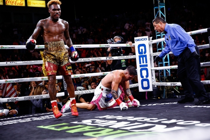 charlo-castano-rematch (4)