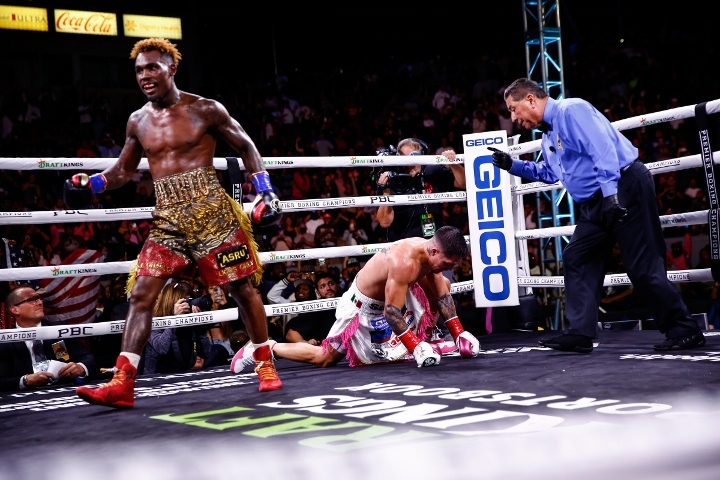 charlo-castano-rematch (5)