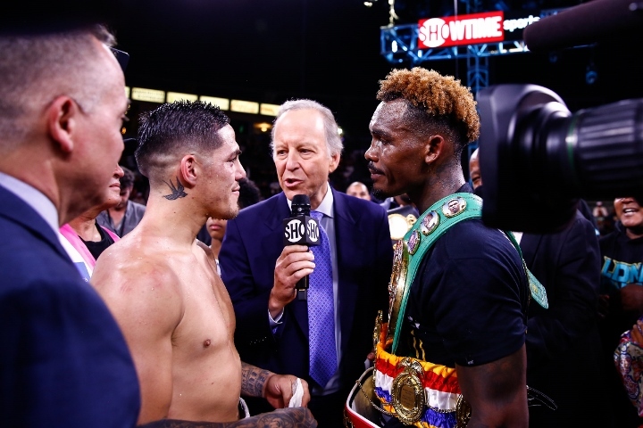 charlo-castano-rematch (7)