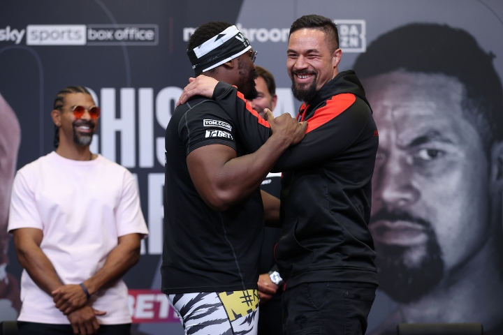 chisora-parker (3)