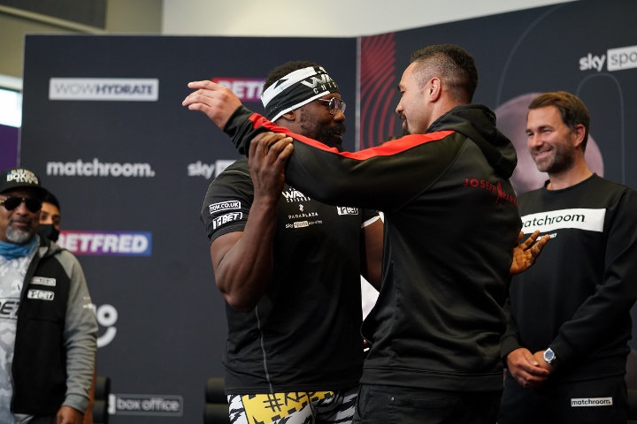 chisora-parker (5)