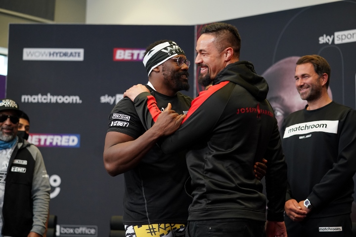 chisora-parker (6)