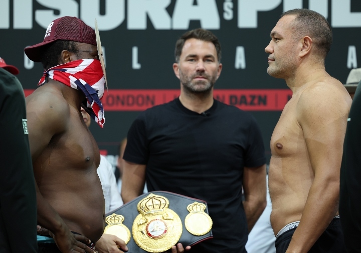 chisora-pulev (1)_1657294637