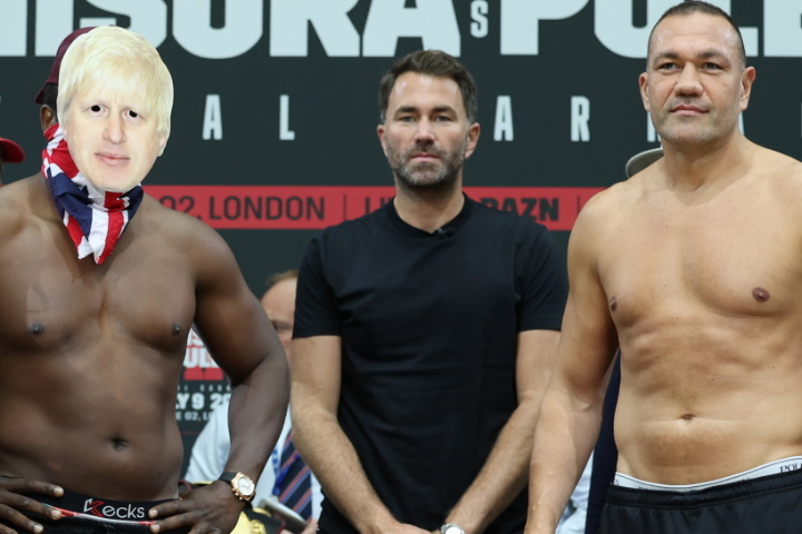 chisora-pulev (3)_1657294637