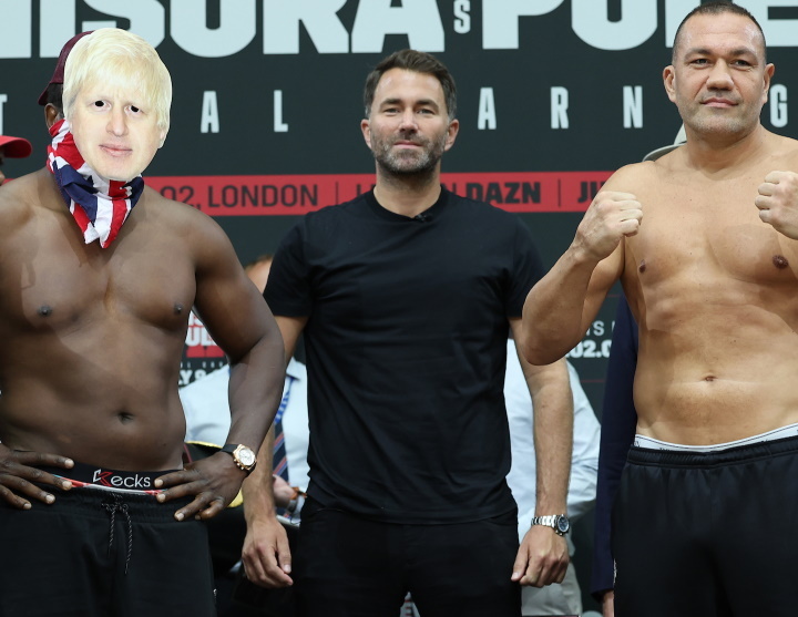 chisora-pulev (4)_1657294638