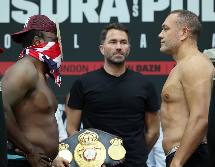 chisora-pulev (5)_1657294638