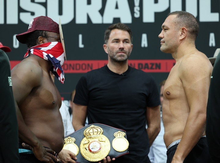 chisora-pulev (6)_1657294638