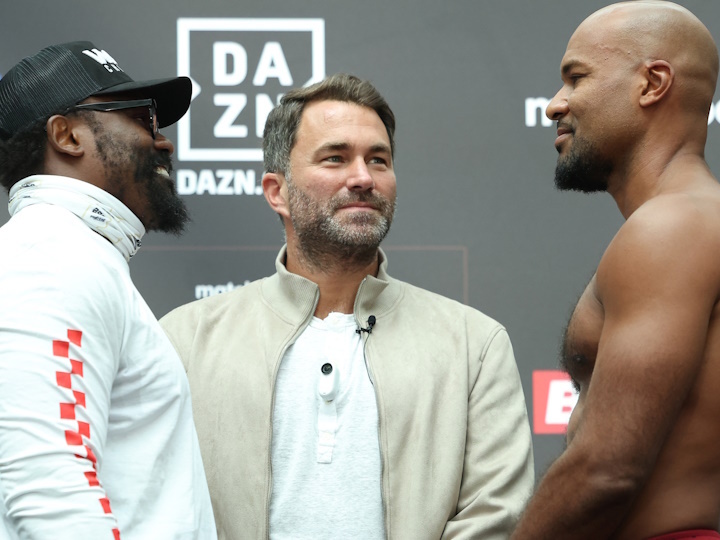 chisora-washington-2223