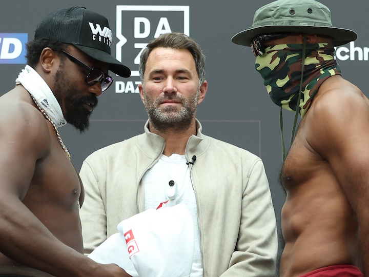 chisora-washington-22_1691771858