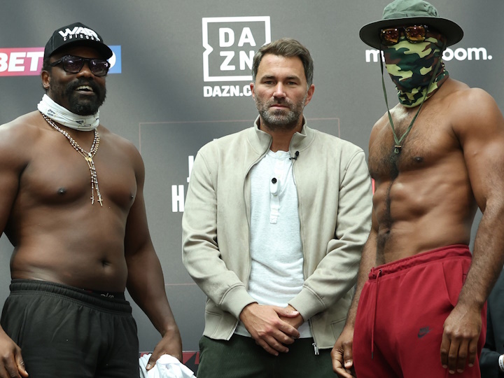 chisora-washington-2_1691771858