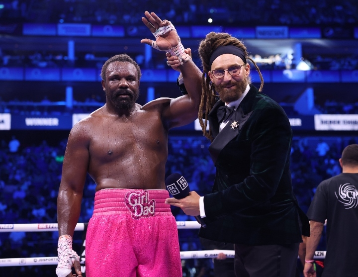 chisora-washington-fight (1)