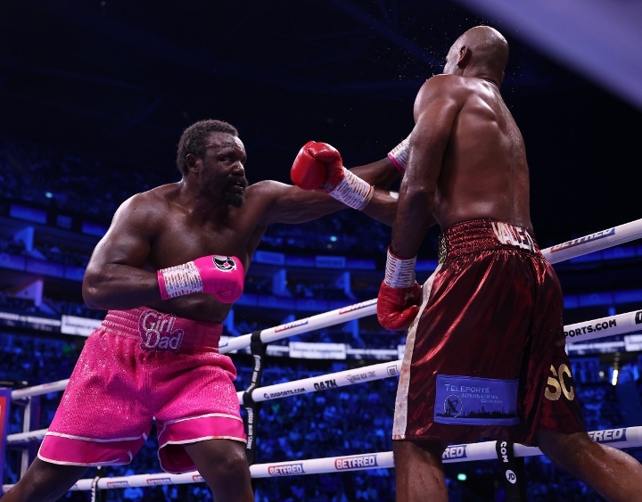 chisora-washington-fight (10)