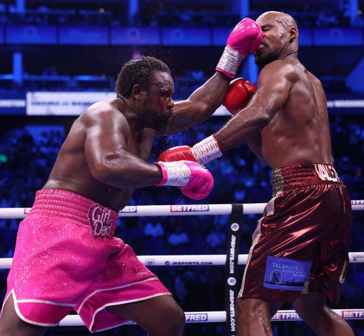 chisora-washington-fight (11)