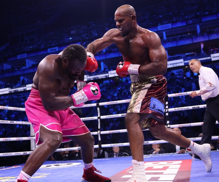 chisora-washington-fight (13)