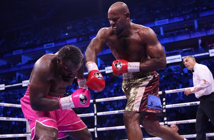 chisora-washington-fight (14)