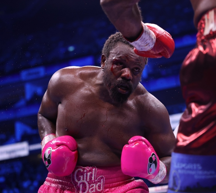 chisora-washington-fight (16)