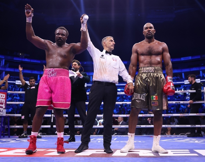 chisora-washington-fight (17)