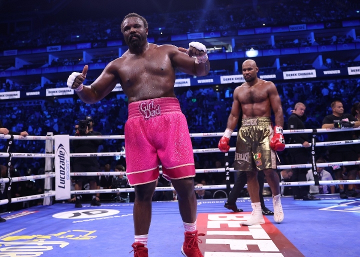 chisora-washington-fight (19)