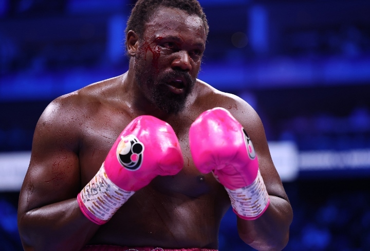 chisora-washington-fight (2)