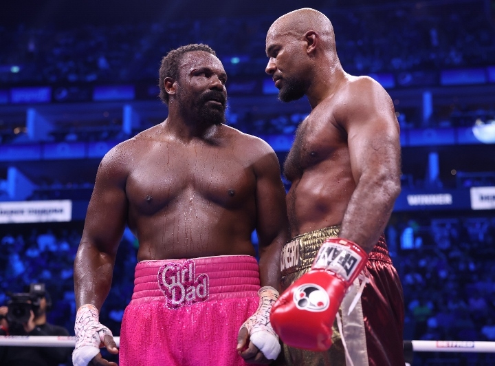 chisora-washington-fight (20)