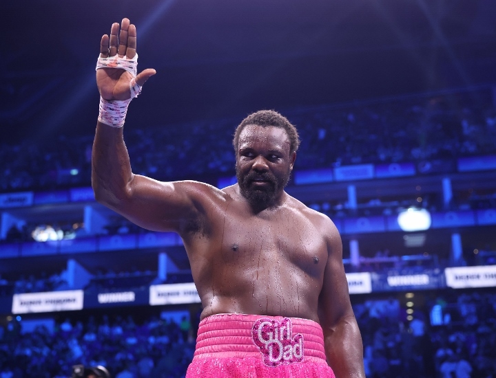 chisora-washington-fight (23)