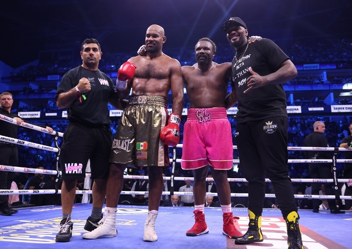 chisora-washington-fight (24)