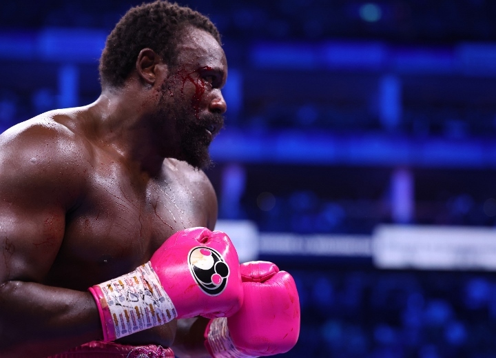 chisora-washington-fight (3)